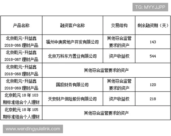 问鼎h5官网注册不了怎么办详细解决方案及常见问题排查指南