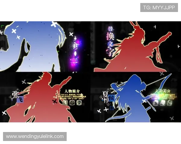 问鼎PG游戏下载后常见问题解决方案，帮助玩家快速排除故障顺利游戏