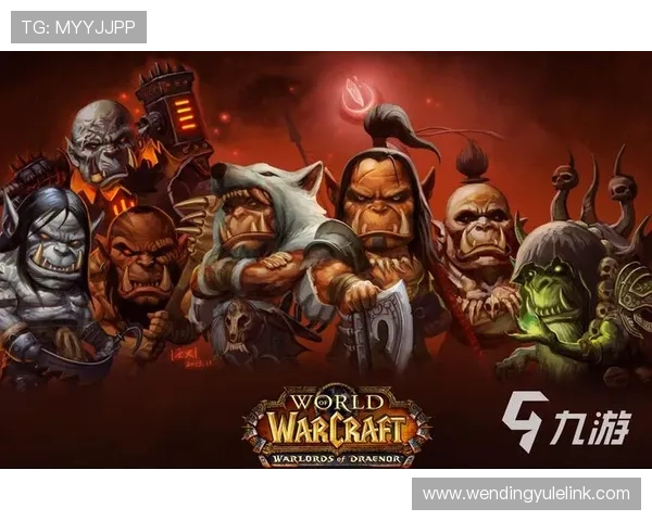 问鼎PG官网入口链接地址及下载方式，帮助玩家轻松找到官方渠道确保游戏安全