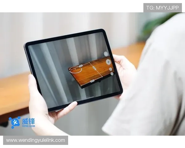 问鼎国际官网入口网址常见问题解答及遇到登录困难的解决方案指南