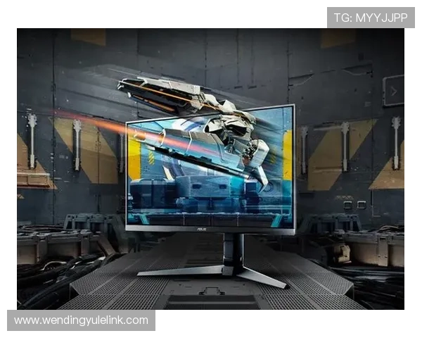 问鼎国际苹果版本下载安装教程，帮助新手玩家快速掌握操作步骤实现畅快游戏