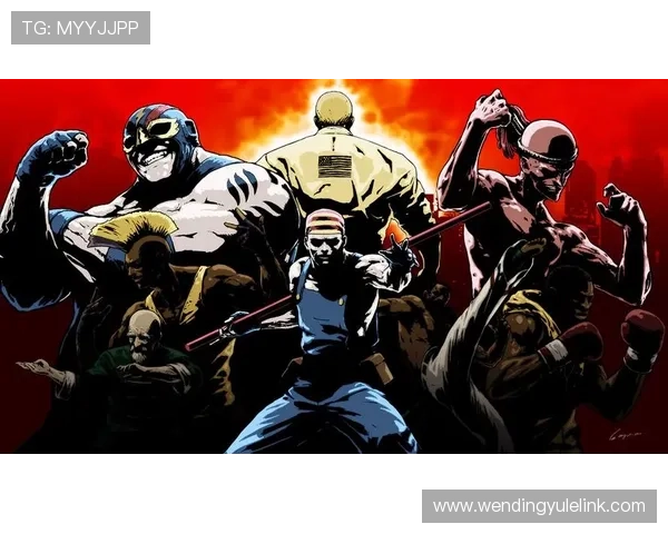 问鼎国际版游戏安全保障措施，确保玩家数据与交易的安全无忧