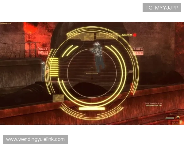 问鼎娱乐手机娱乐：结合用户需求推荐多样化手机娱乐内容满足不同年龄层