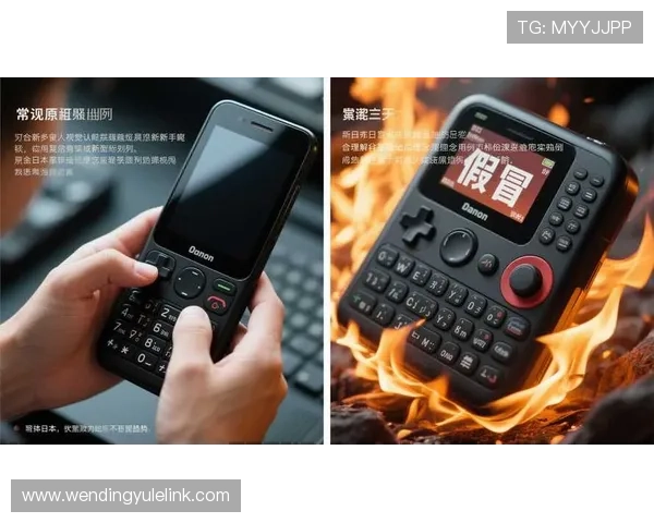 问鼎娱乐网址娱乐平台开启全新娱乐体验，尽享丰富精彩的游戏内容与优质服务