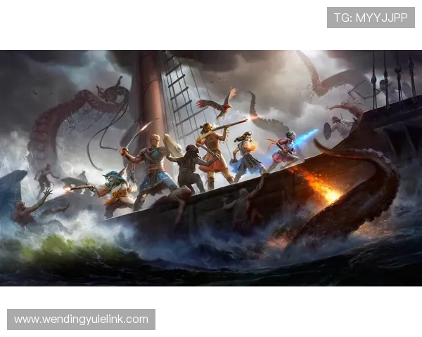 问鼎娱乐：探索娱乐行业的未来发展趋势，揭秘明星背后的故事与精彩瞬间，打造最具影响力的娱乐平台