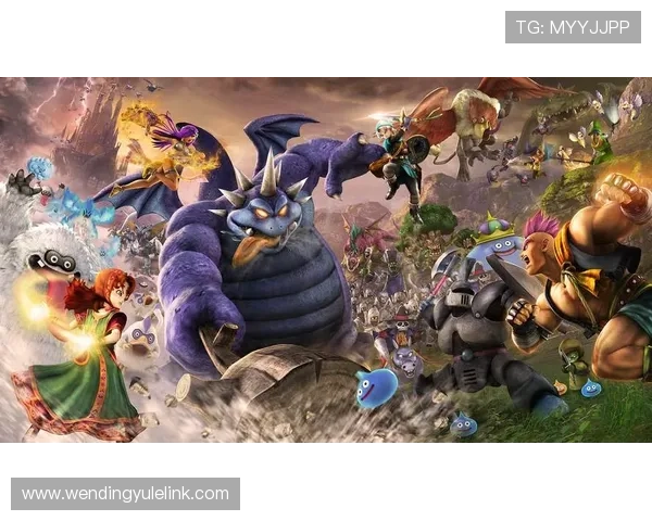 问鼎官方网站下载安装最新版游戏，确保下载来源正规安全避免病毒风险