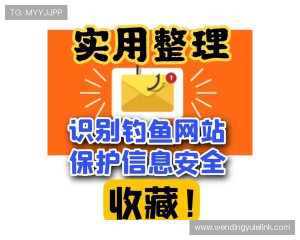 问鼎官网注册链接安全指南,避免钓鱼网站确保账号信息安全的实用技巧