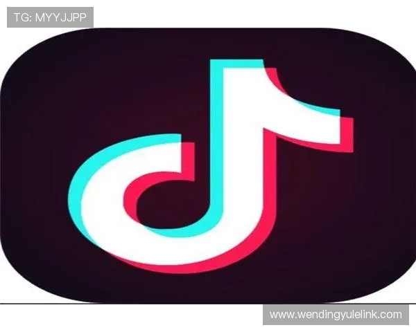 问鼎旗下娱乐平台：打造高品质娱乐内容的幕后团队揭秘