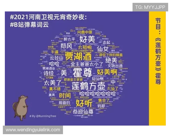 问鼎旗舰店如何利用数据分析优化运营策略实现业绩突破