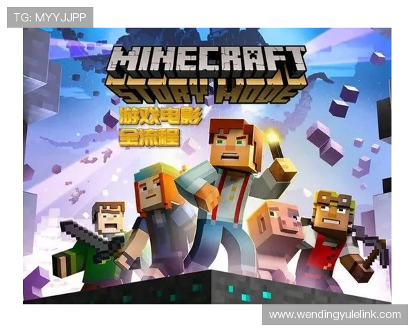 问鼎注册平台入口官方入口地址及注册流程详细介绍让你轻松入门游戏世界