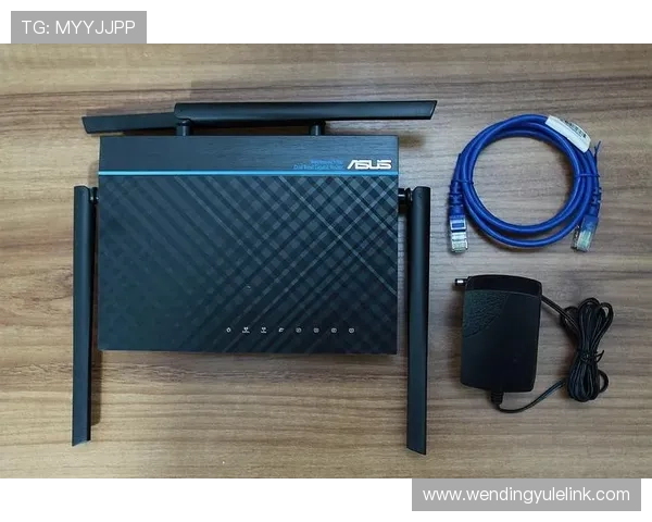 问鼎电脑版下载最新版本让你畅快体验极致游戏快感