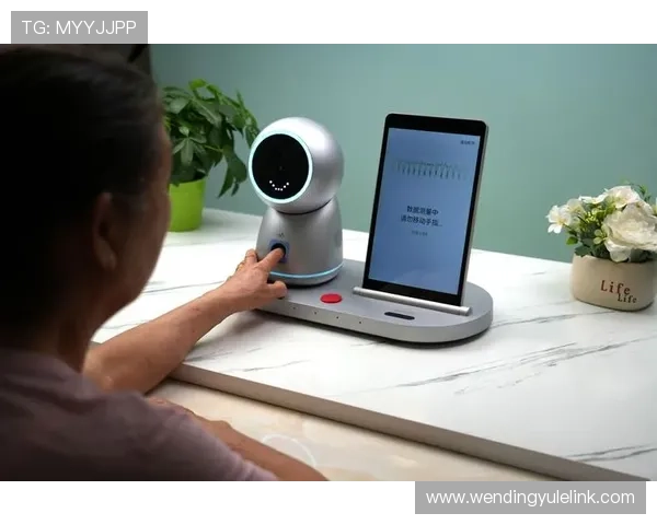 问鼎网址官方网站最新版本更新内容全面介绍新功能上线带来更优体验