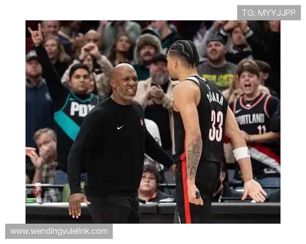 问鼎集团会员注册平台最新入口及注册指南推荐