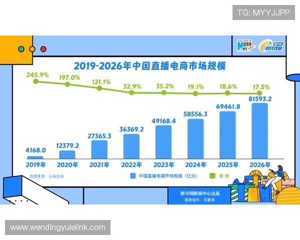 问鼎4经济系统与交易玩法介绍，合理利用资源实现财富增长