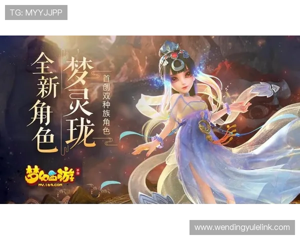 问鼎h5官网入口下载常见问题解答，帮助玩家快速解决下载与安装中的疑难问题