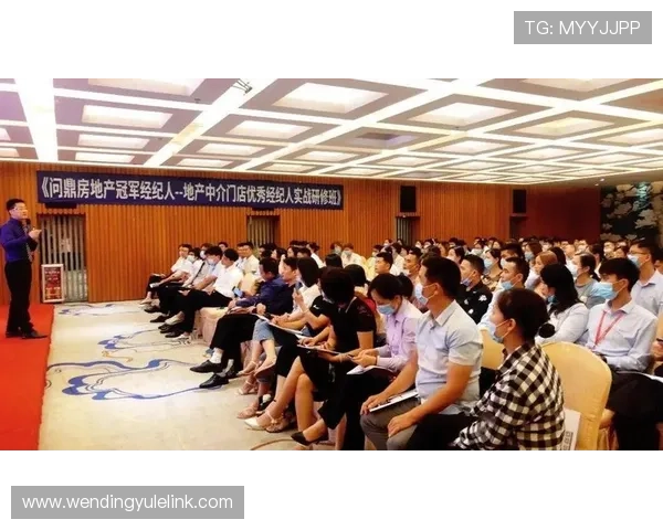 问鼎平台下载入口官方网站常见问题解答，帮助用户解决下载中遇到的各种疑难问题