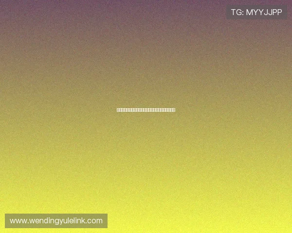 世界杯墨西哥南非比赛场地详细介绍及其历史背景分析