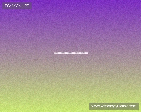 科特迪瓦对厄瓜多尔比赛中射门数据变化趋势及影响因素全面解析