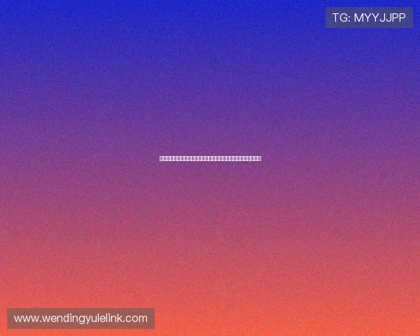 问鼎国际手游下载：体验全球顶级足球明星的虚拟对决与精彩表现